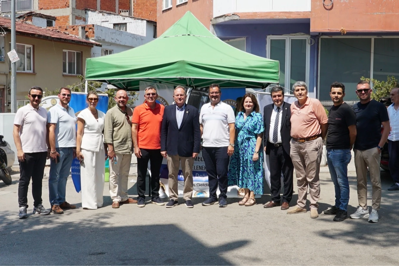 RUMELİSİAD