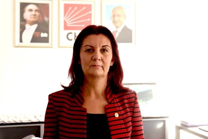 CHP