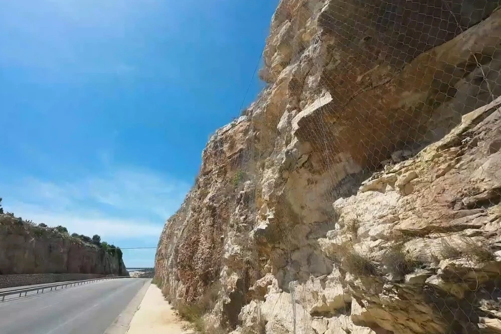 Karayolları