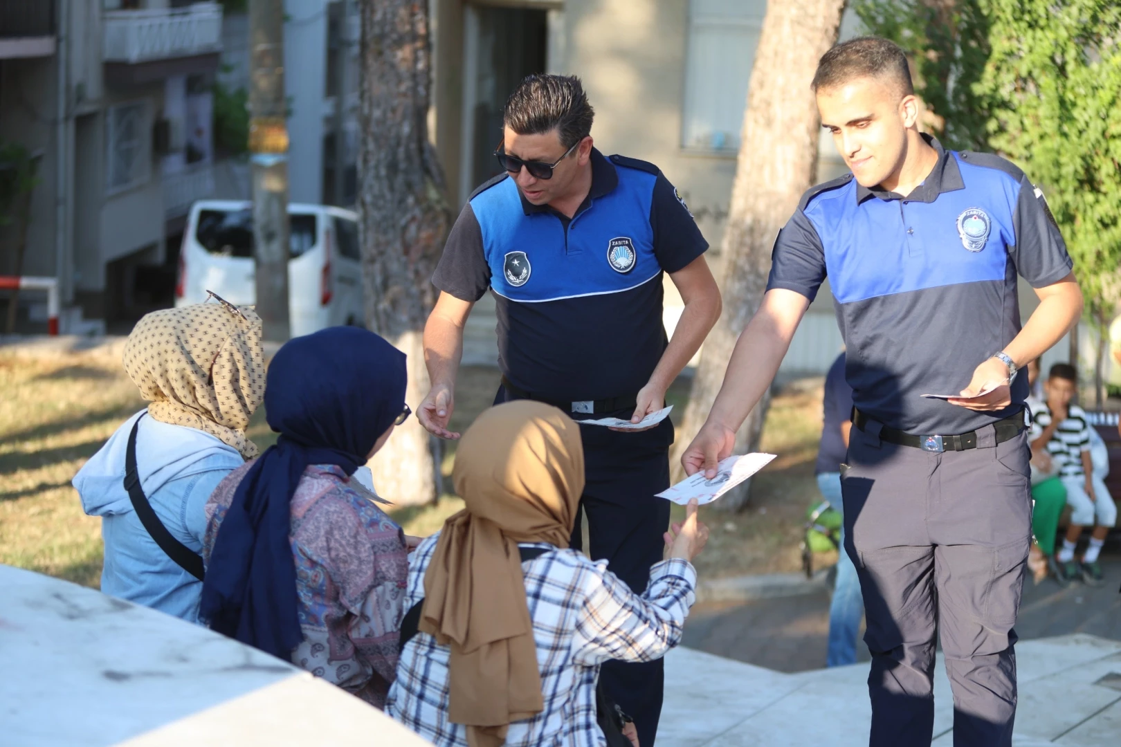 İzmir Karabağlar