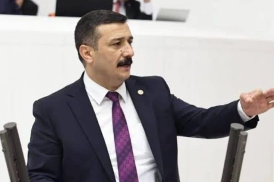İYİ Parti