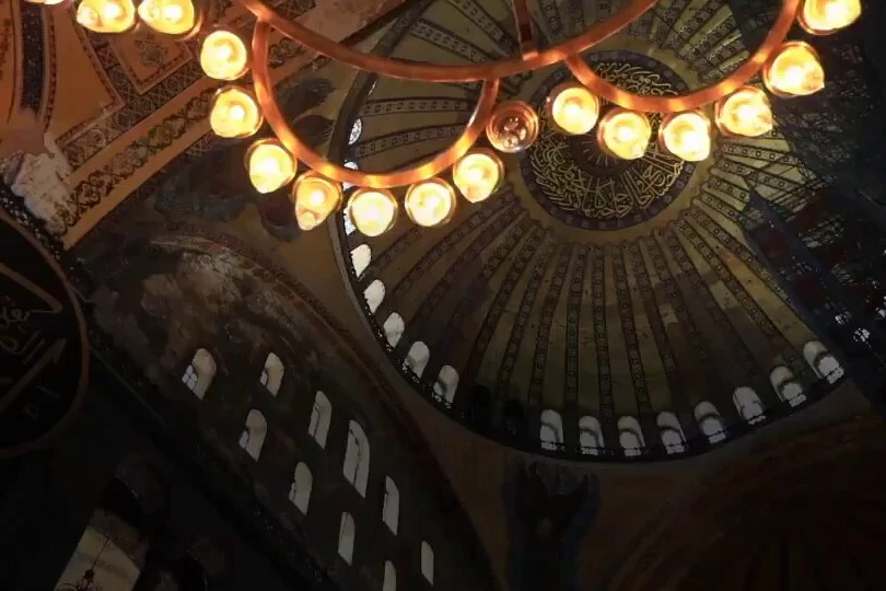 Bakan Yerlikaya