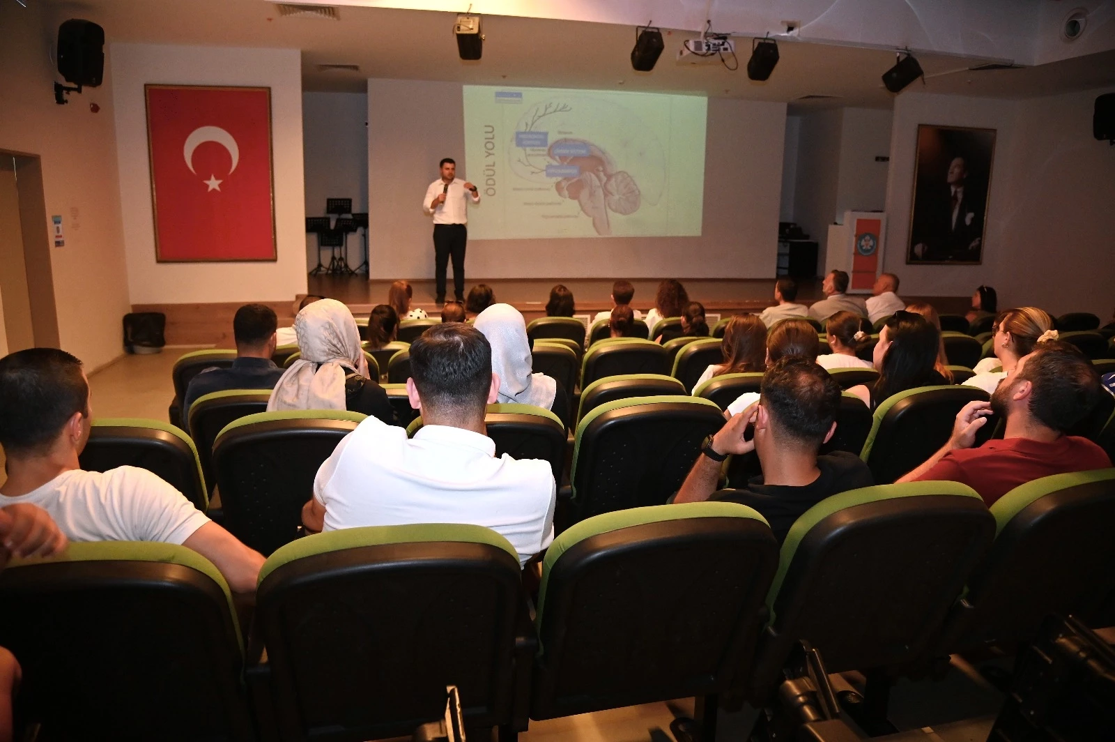 Manisa