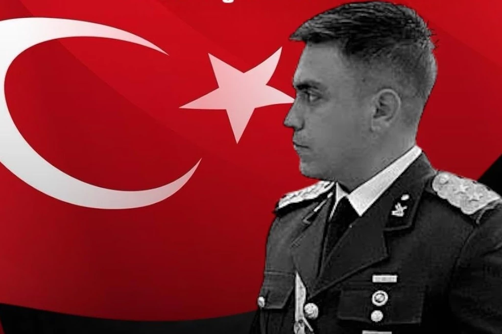 Malatya