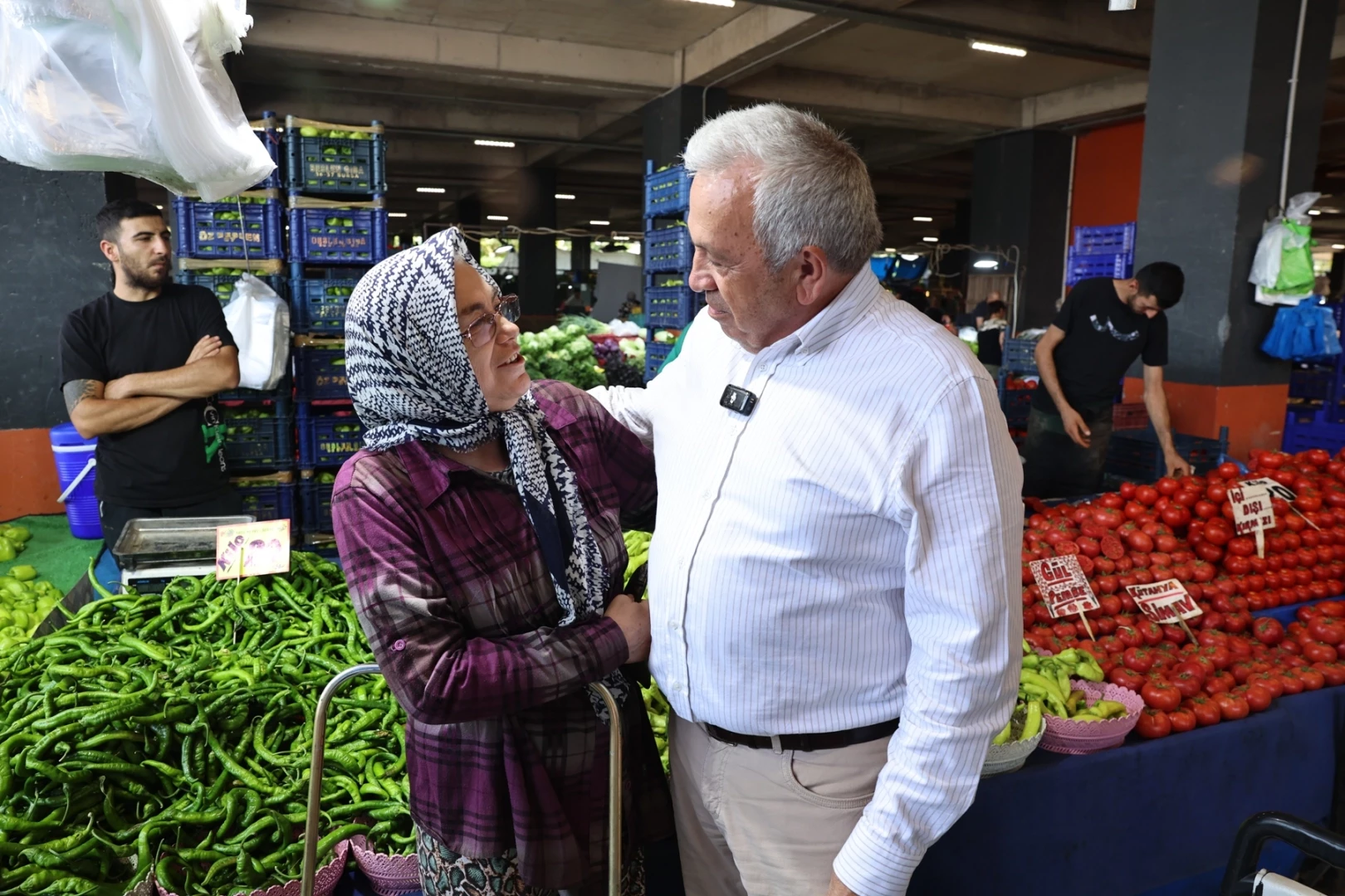 Bursa