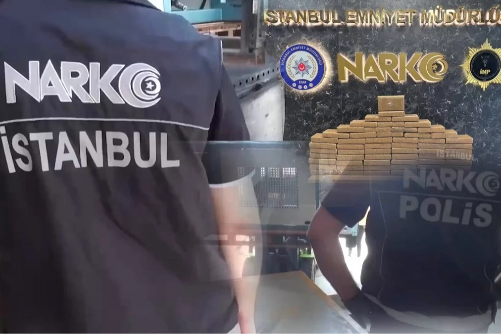 İstanbul Çatalca