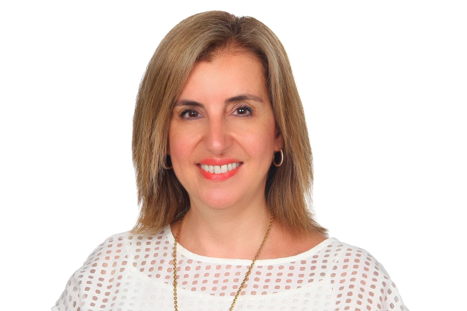 BNP Paribas Cardif Türkiye