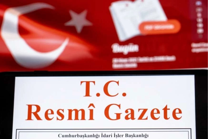 Türkiye ile BM arasında teknik yardım anlaşması güncellendi