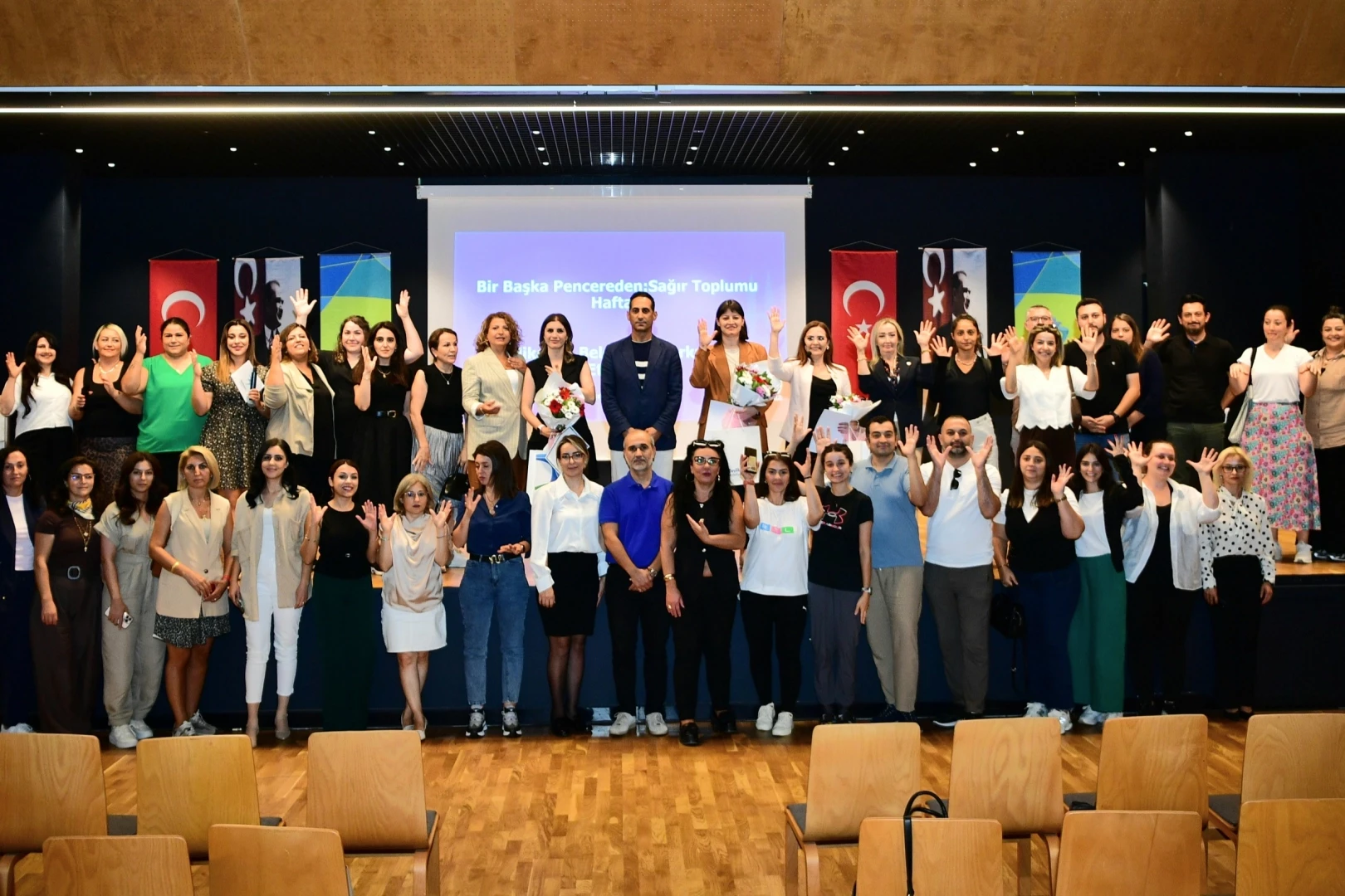 İstanbul Beylikdüzü