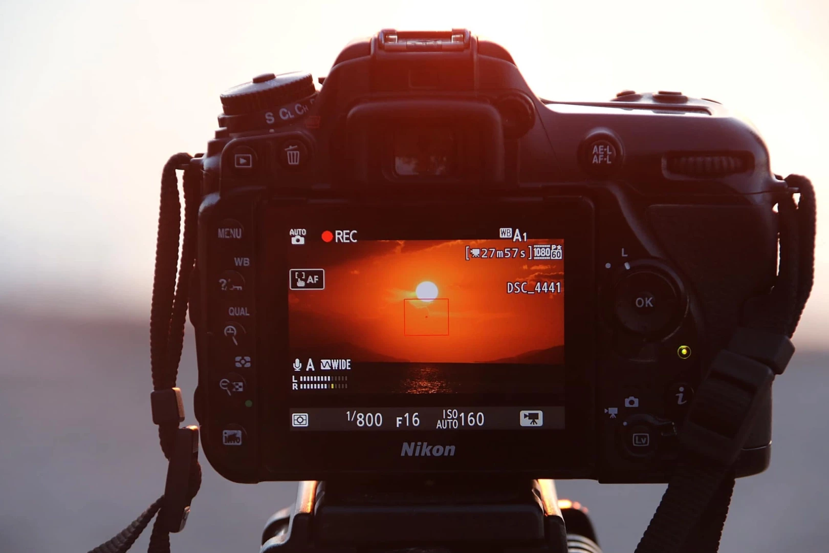 Fotoğrafçılar Bursa İznik