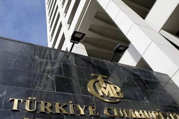 Merkez Bankası PPK Özeti