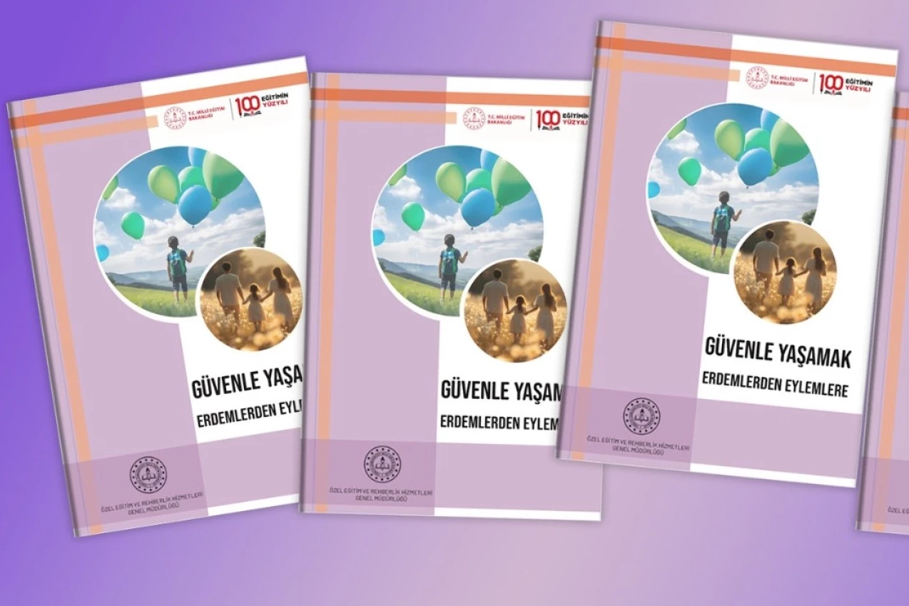 Milli Eğitim