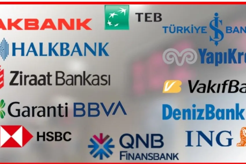 Banka ordusuna bir yenisi daha eklendi