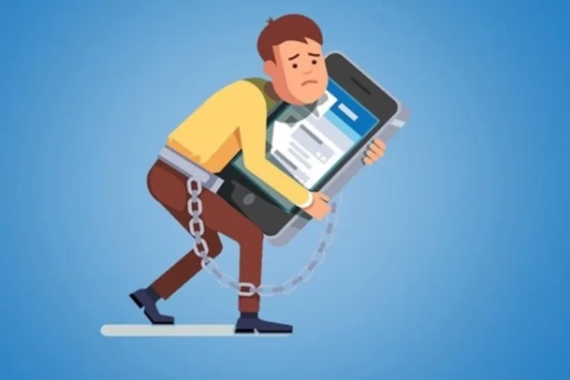 Gençler ekran başında geçirdikleri süreyi azaltmak istiyor... 18 yaşından önce yapılacak 18 iş