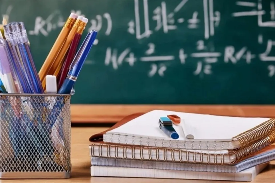 Türkiye Yüzyılı Maarif Modeli’nin ilk yılında öğretmen görüşleri açıklandı