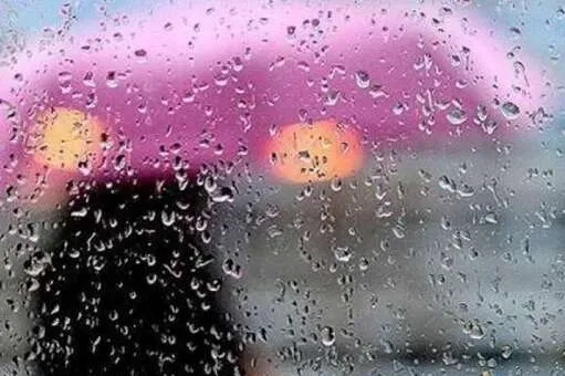 Meteoroloji’den Marmara ve Batı Karadeniz için kuvvetli yağış uyarısı