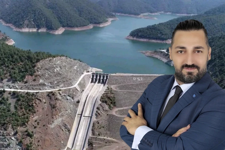 DEVA Bursa
