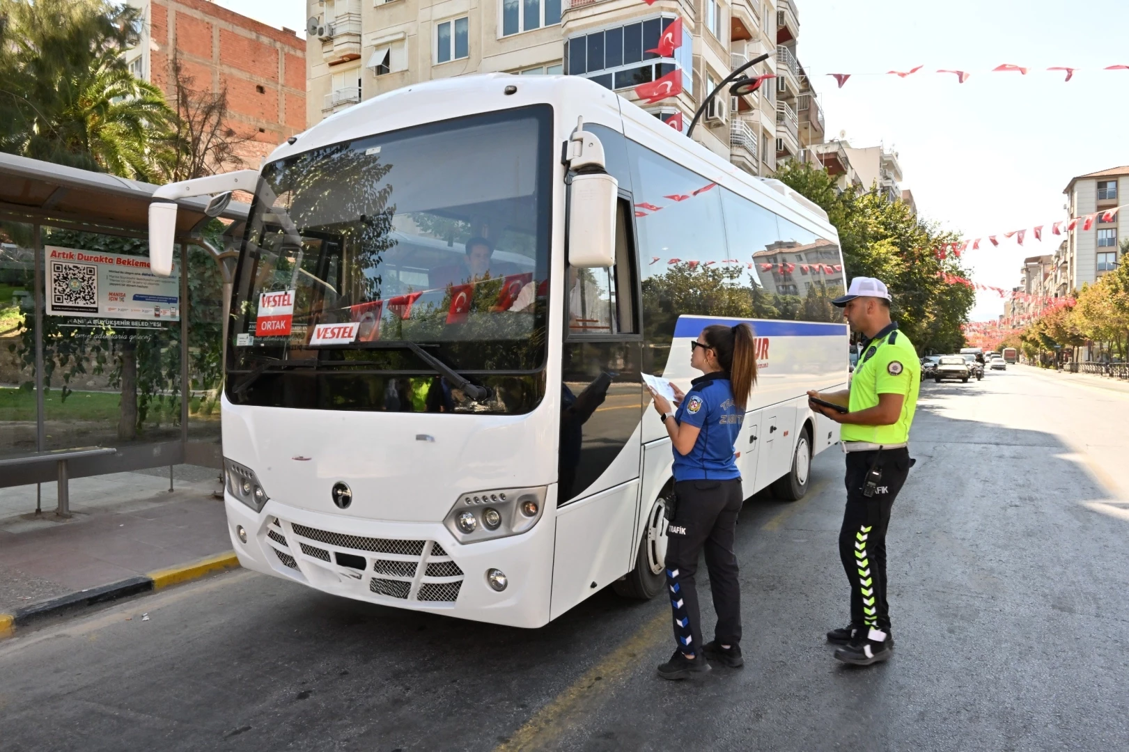 Manisa