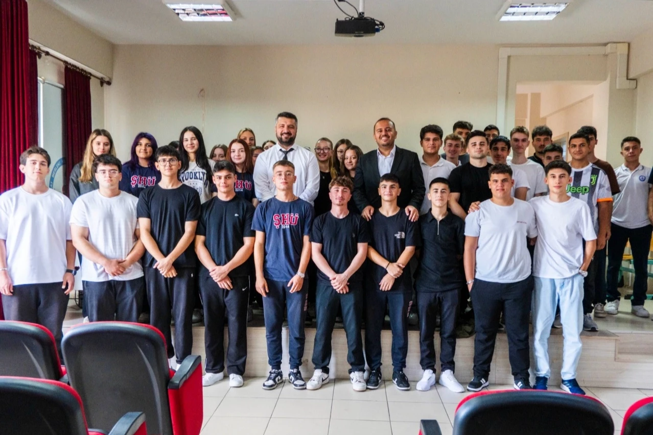 MÜSİAD Bursa
