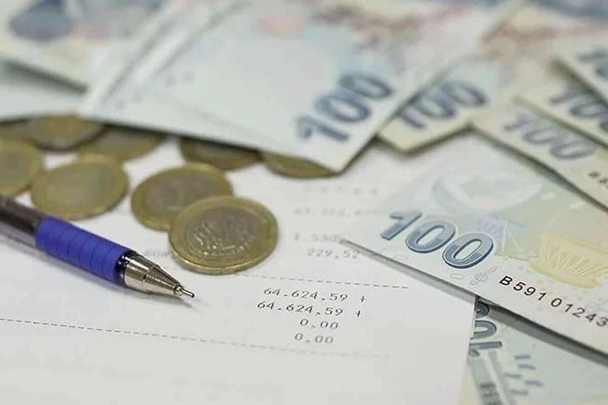 Basit usül mükellefler azaltılıyor... Büyükşehirlerde 