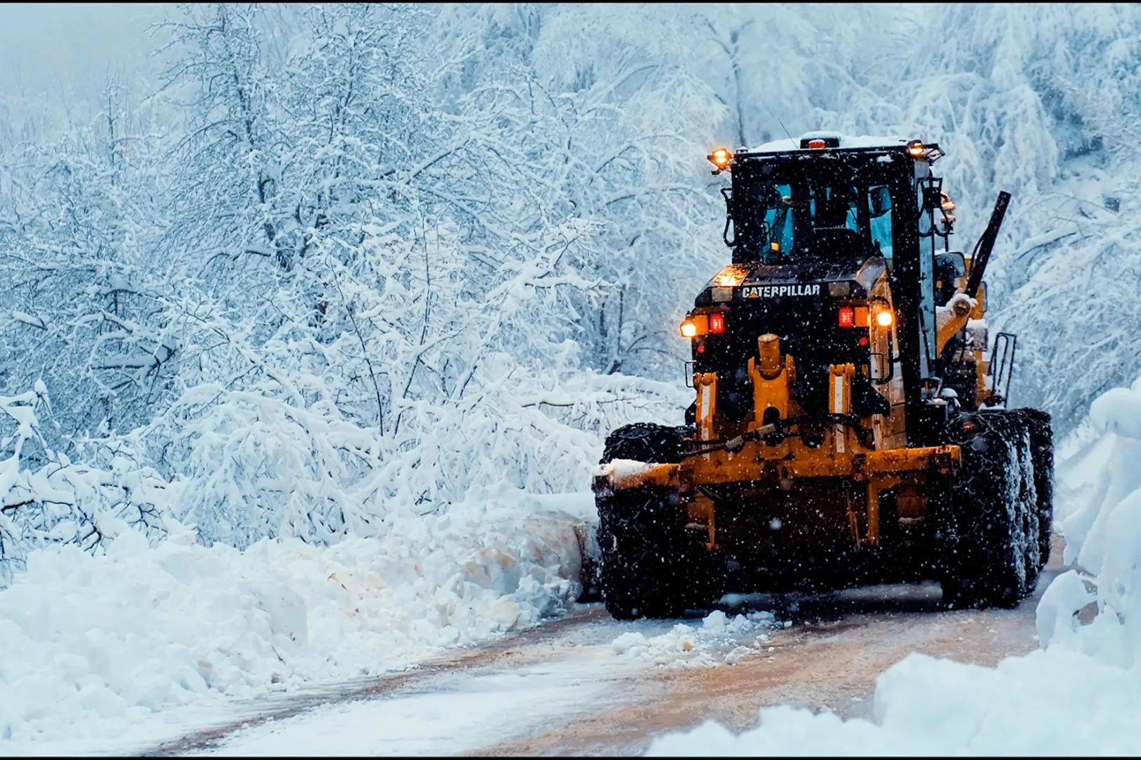 Sakarya'da 35 kapalı grup yolunda 34'ü açıldı