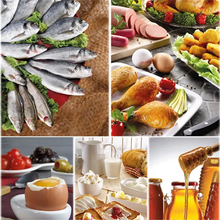 Ege Bölgesi tarım ihracatında liderliğini korudu