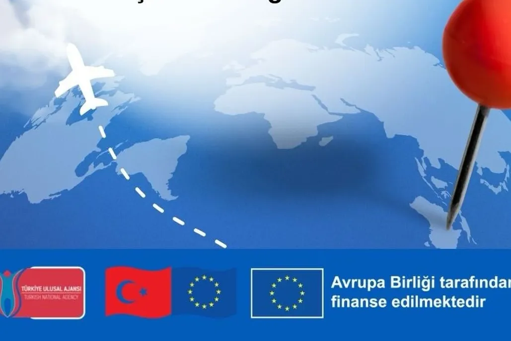 Edirne Keşan’da eğitimde uluslararası dönem