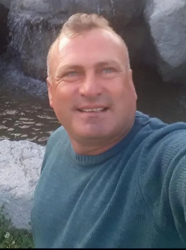 Edirne'de kanala uçan otomobilin sürücüsünün cansız bedeni bulundu