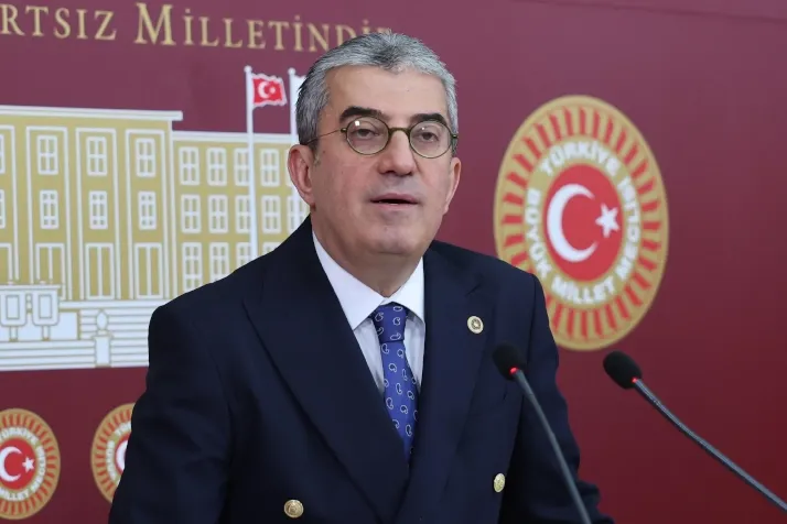 CHP’li Günaydın: Emekliler bayramı torunlarından kaçırarak geçecek