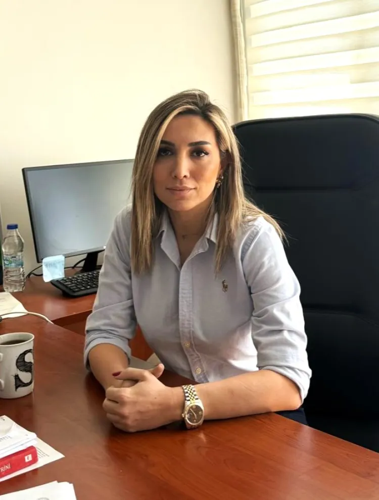 BUSİAD'dan 'Made in Europe' raporu