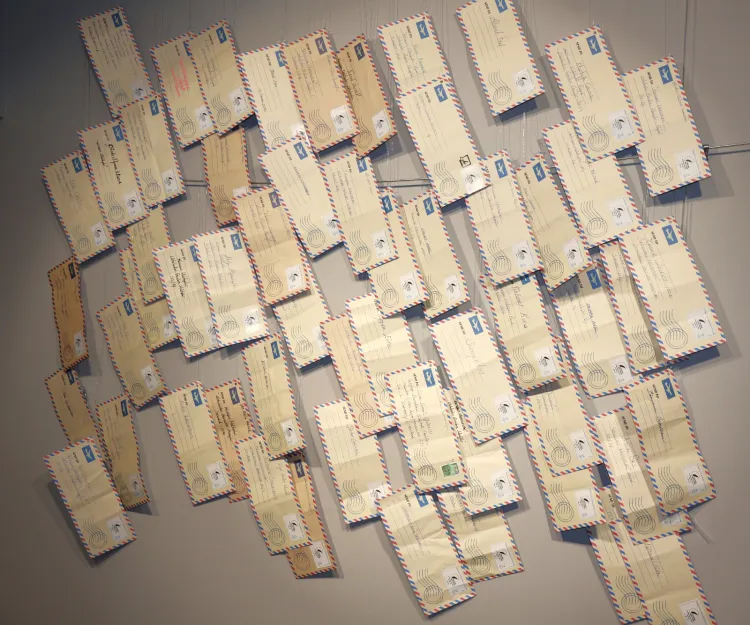 Ustaların sesi geleceğe uzanıyor