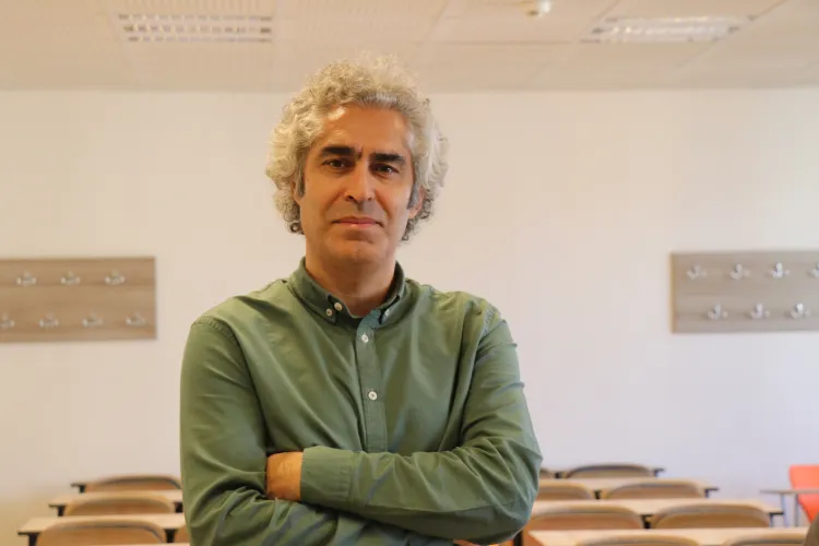 Bayram yolculuğuna çıkacaklara otoyol ve gişe uyarısı