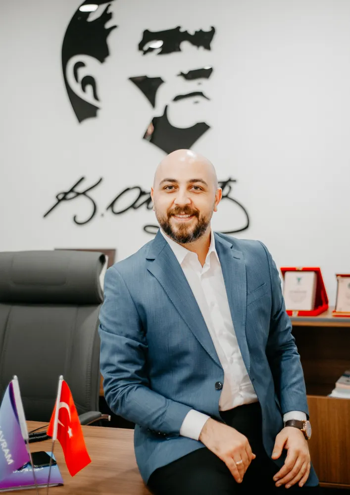 Ara tatilde 60–90 dakikalık tekrar önerisi