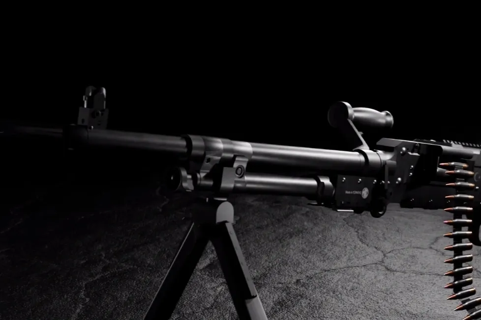 MKE’den '57. Alay' vurgusu