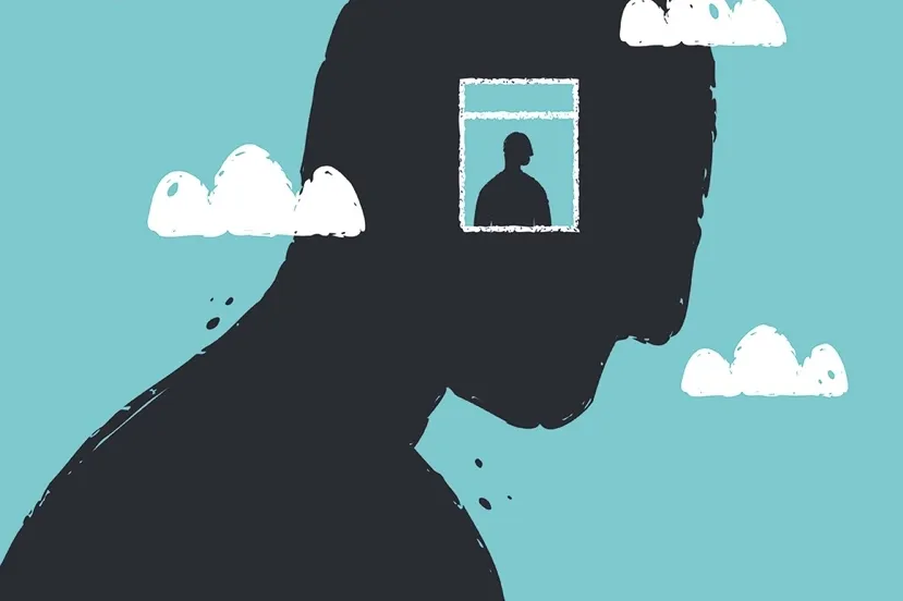 İzmir'de 'Görünmeyen Engellilik' karikatür yarışması başlıyor