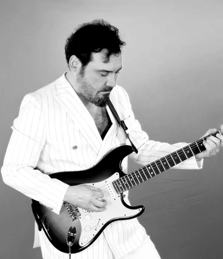 Harbiye’de yıldızlar geçidi!