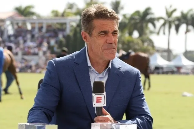 USPA Global ve ESPN, 2026 Üst Düzey Polo Şampiyonaları için Chris Fowler ile iş birliğini genişletiyor