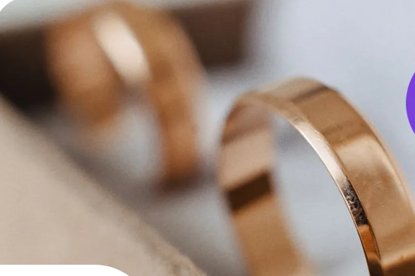 Gençlere evlilik desteği... Projeye nasıl başvuru yapılır?