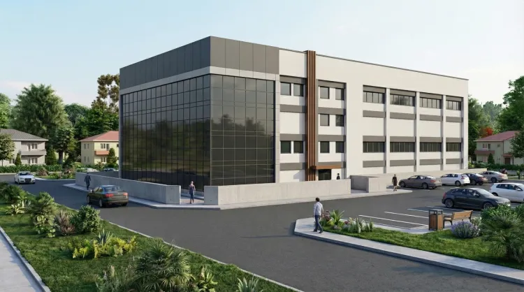 Sakarya Sapanca'da gençlerin buluşma noktası olacak