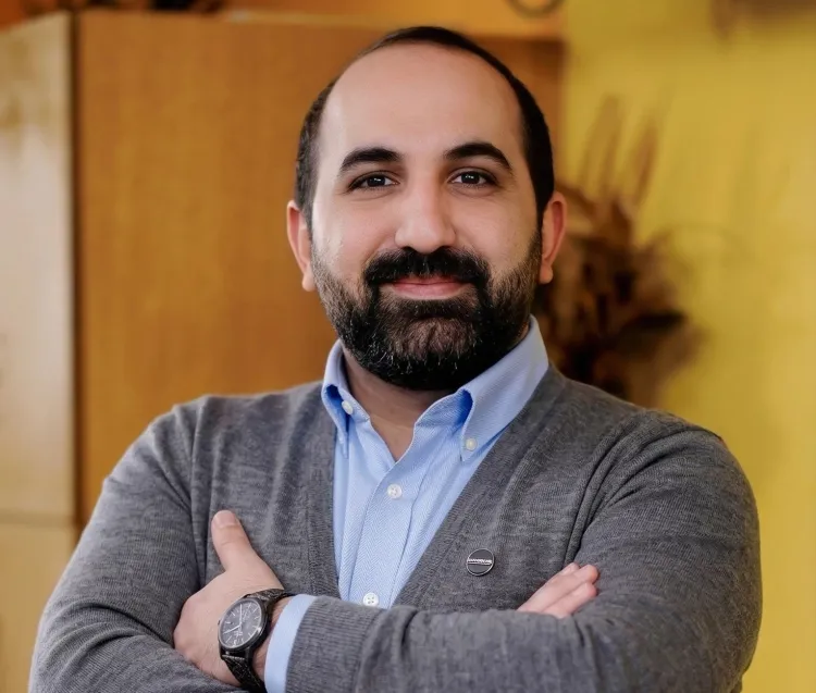 LGS'de beslenme paketi dönemi... Uzmanlar sınav öncesi denenmesini istedi