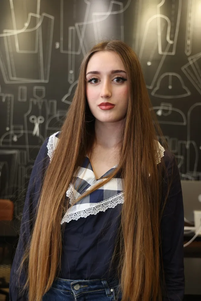 Dünya hayalini Kocaeli Büyükşehir’le gerçekleştirdi