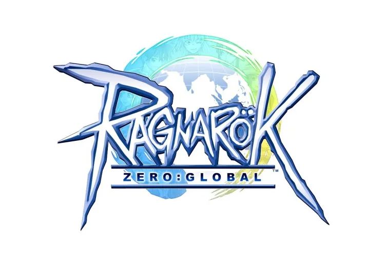 Ragnarok Zero: Global... İlk Global Ragnarok PC sunucusu için ön kayıtlar 5 Mart'ta başladı