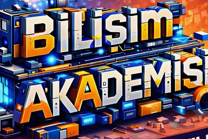 Kayseri Bilişim Akademisi ön kayıtları başladı