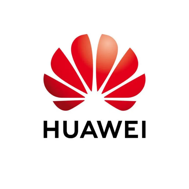 Huawei, dijital dönüşümü hızlandırmak için EuroShop 2026'da en yeni akıllı perakende çözümlerini tanıttı