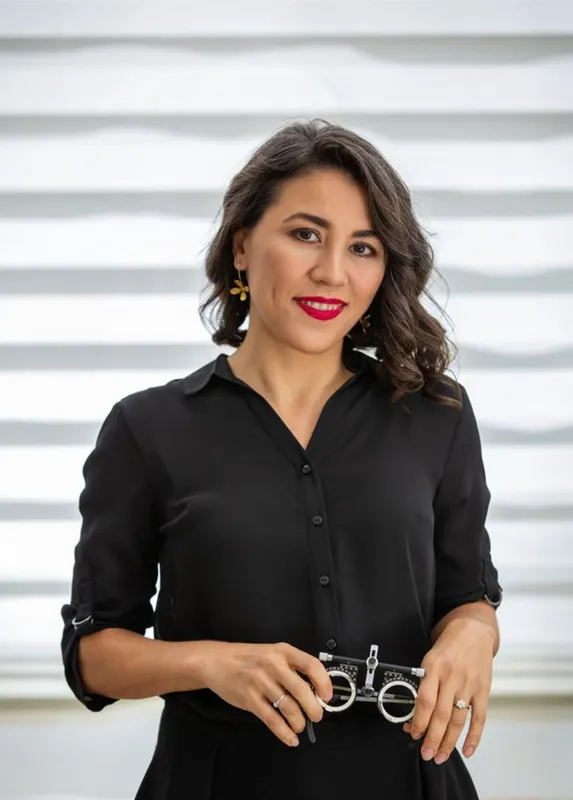 Glokomda erken tanı görme kaybını önleyebilir