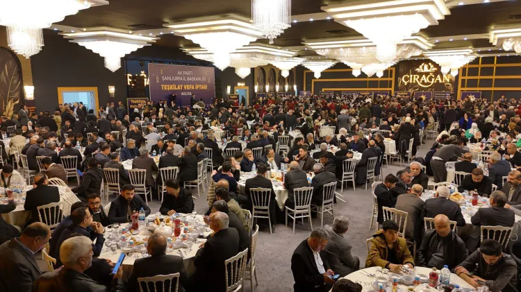 Hüseyin Yayman'dan 3. Dünya Savaşı uyarısı